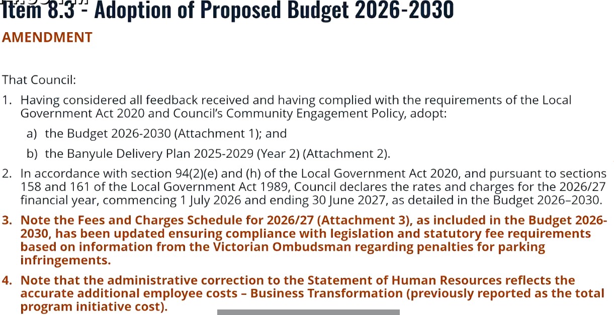 BCC 22-06-26 Amendment p1 BCC 22-06-26 Amendment p1